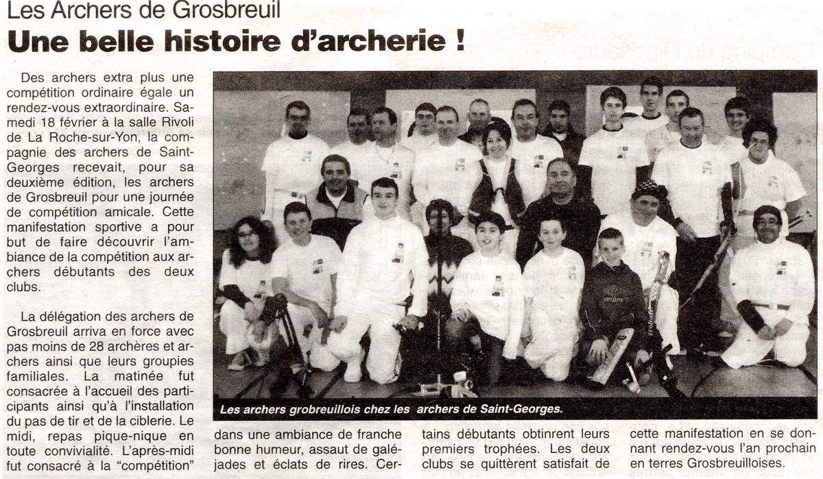 journalsables23fevrier12