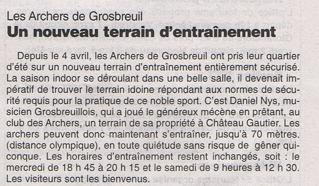 journalsables26avril12