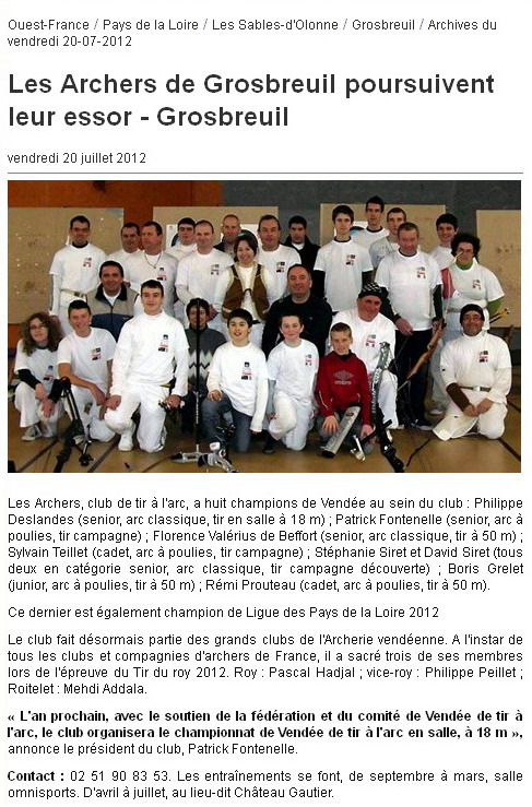 ouestfrance20juillet12