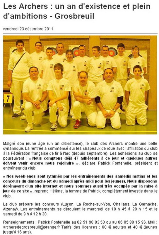 ouestfrance23decembre11