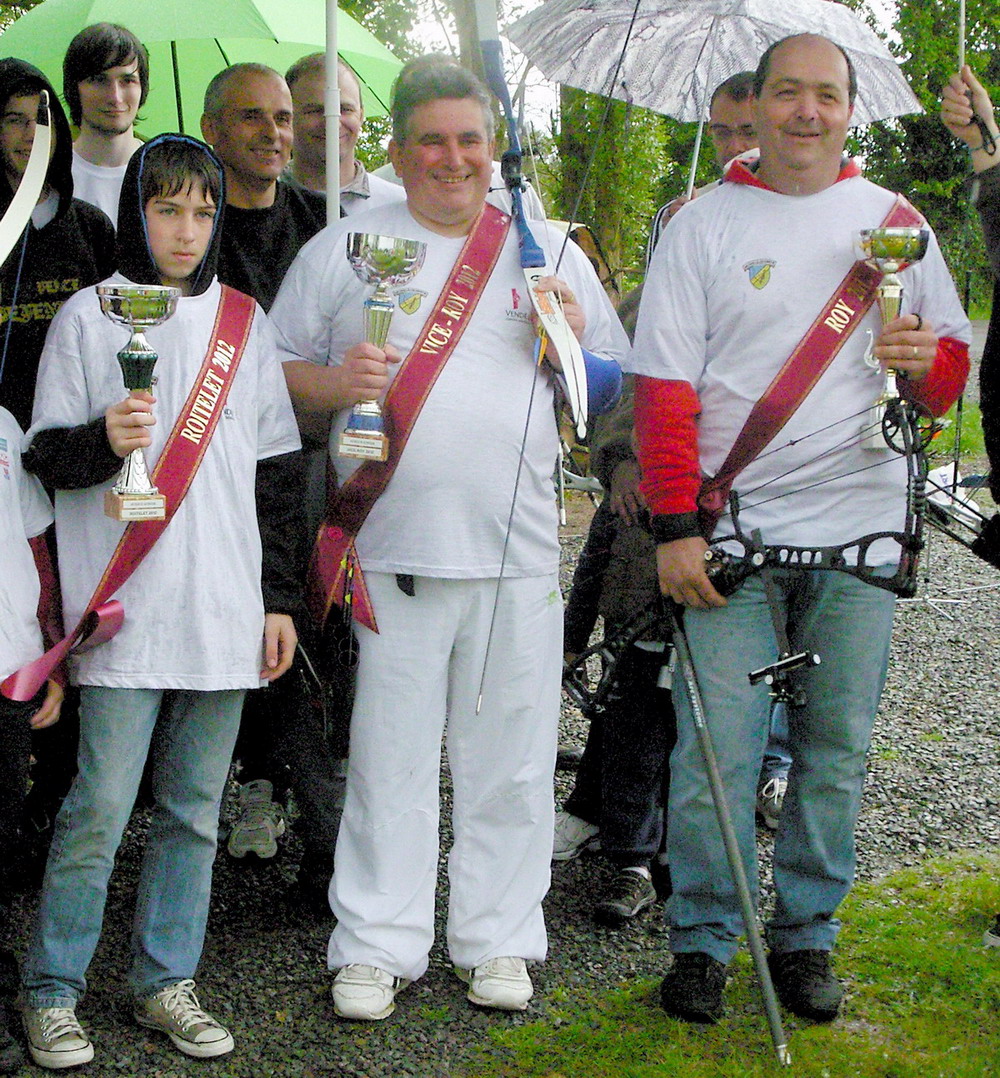 tirroy05mai2012