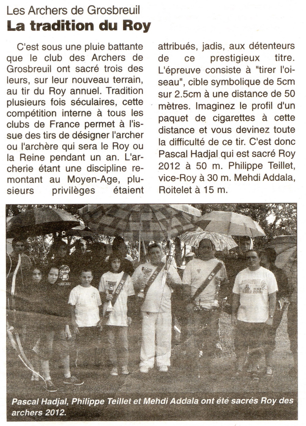 tirroy10mai12