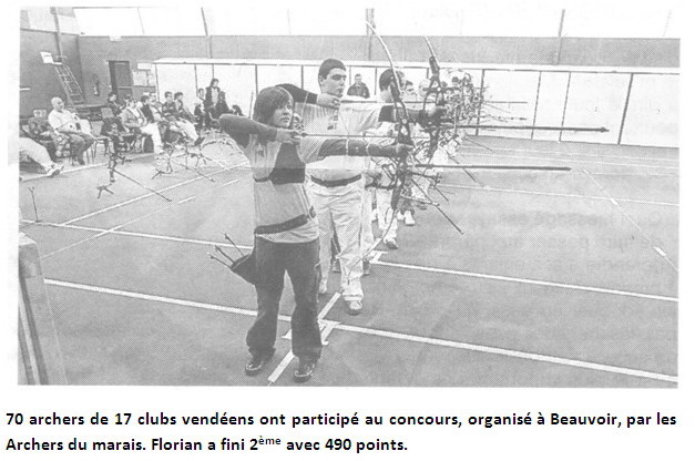 ouestfrance07novembre12