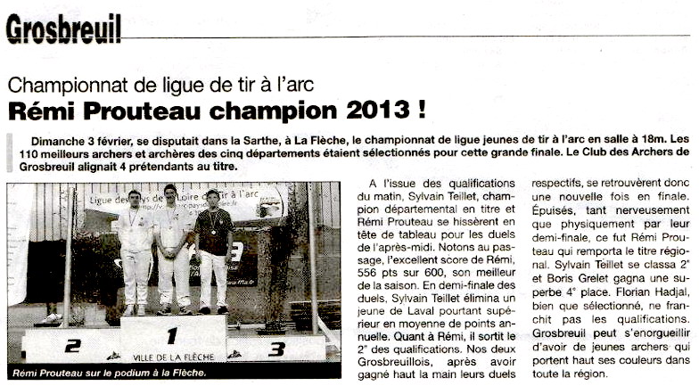 journalsables07fevrier13