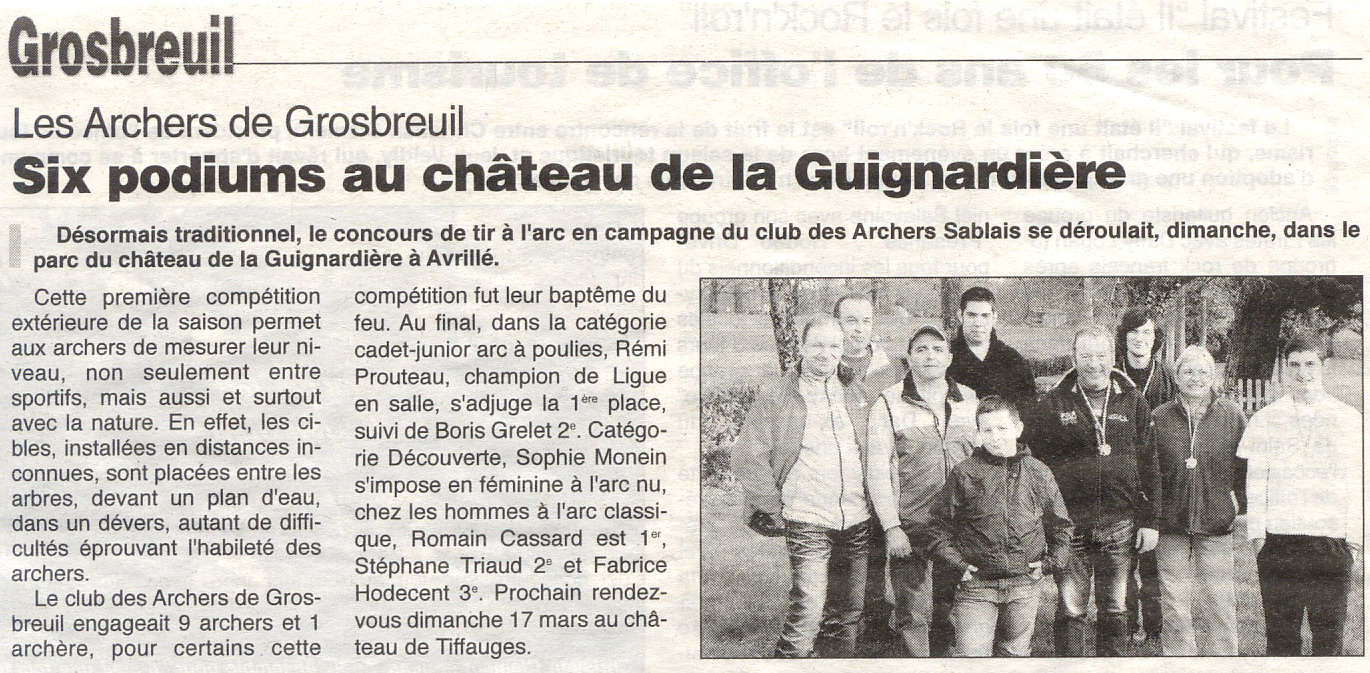 journalsables14mars13