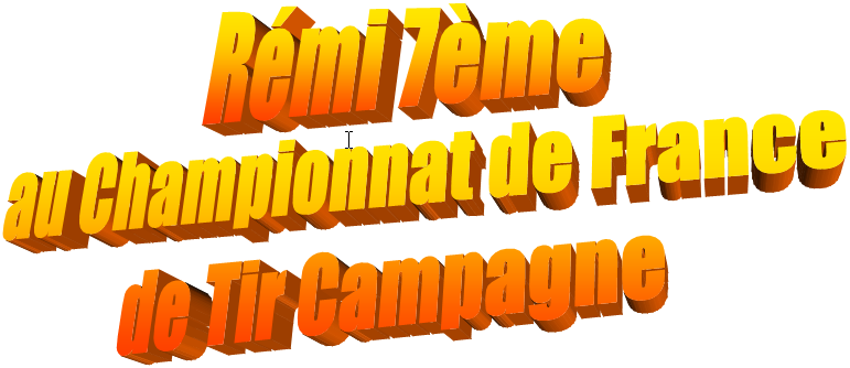 achptfrancecampagne05et06juillet13