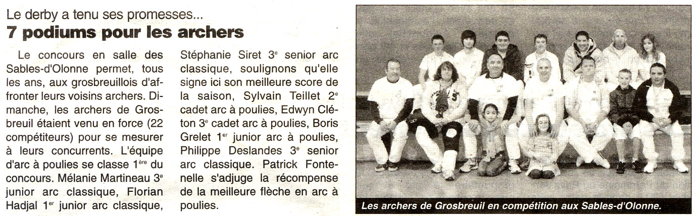 journalsables22novembre12