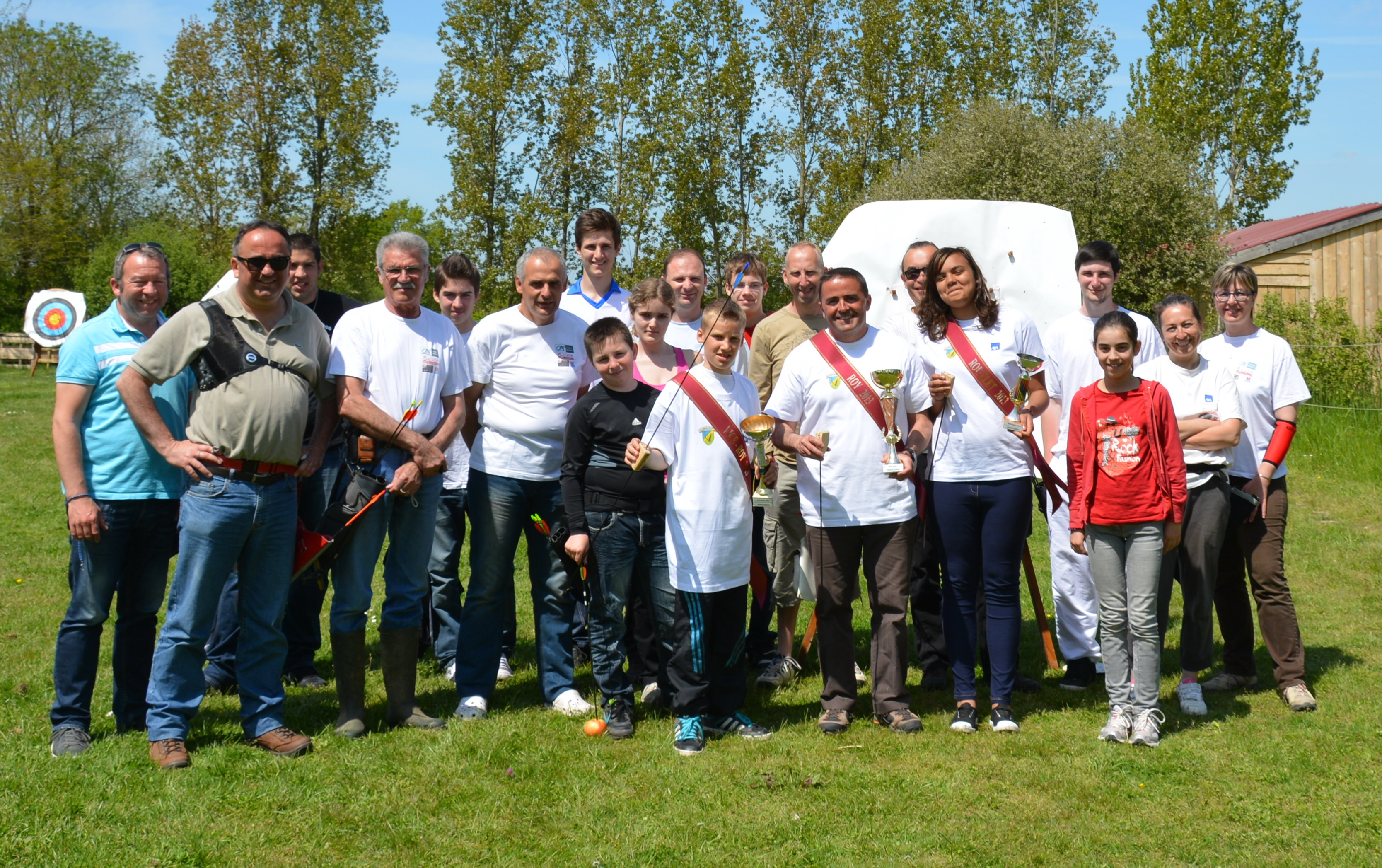 tirroy05mai13