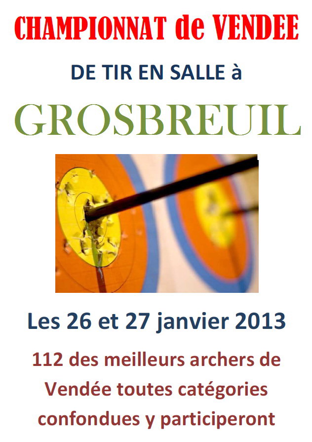 affichechampionnatvendee26-27janvier13