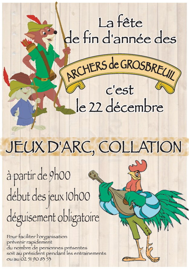 affichefetefinannee22decembre12