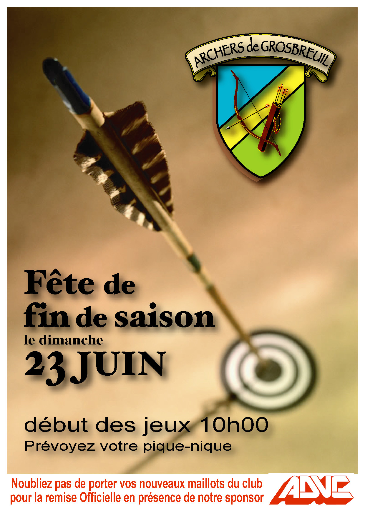 affichefetefinsaison23juin13