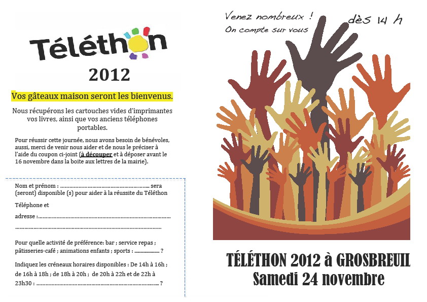 affichetelethon24novembre12_01