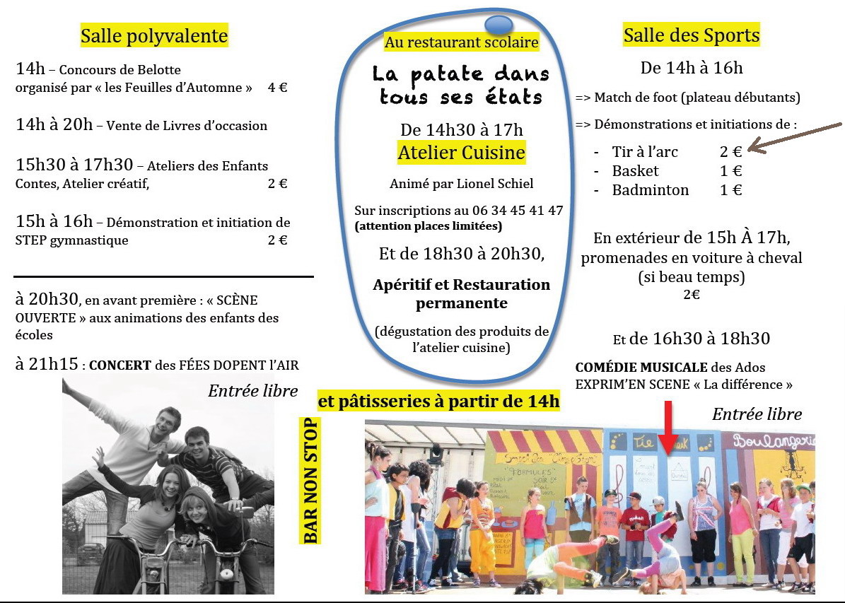 affichetelethon24novembre12_02