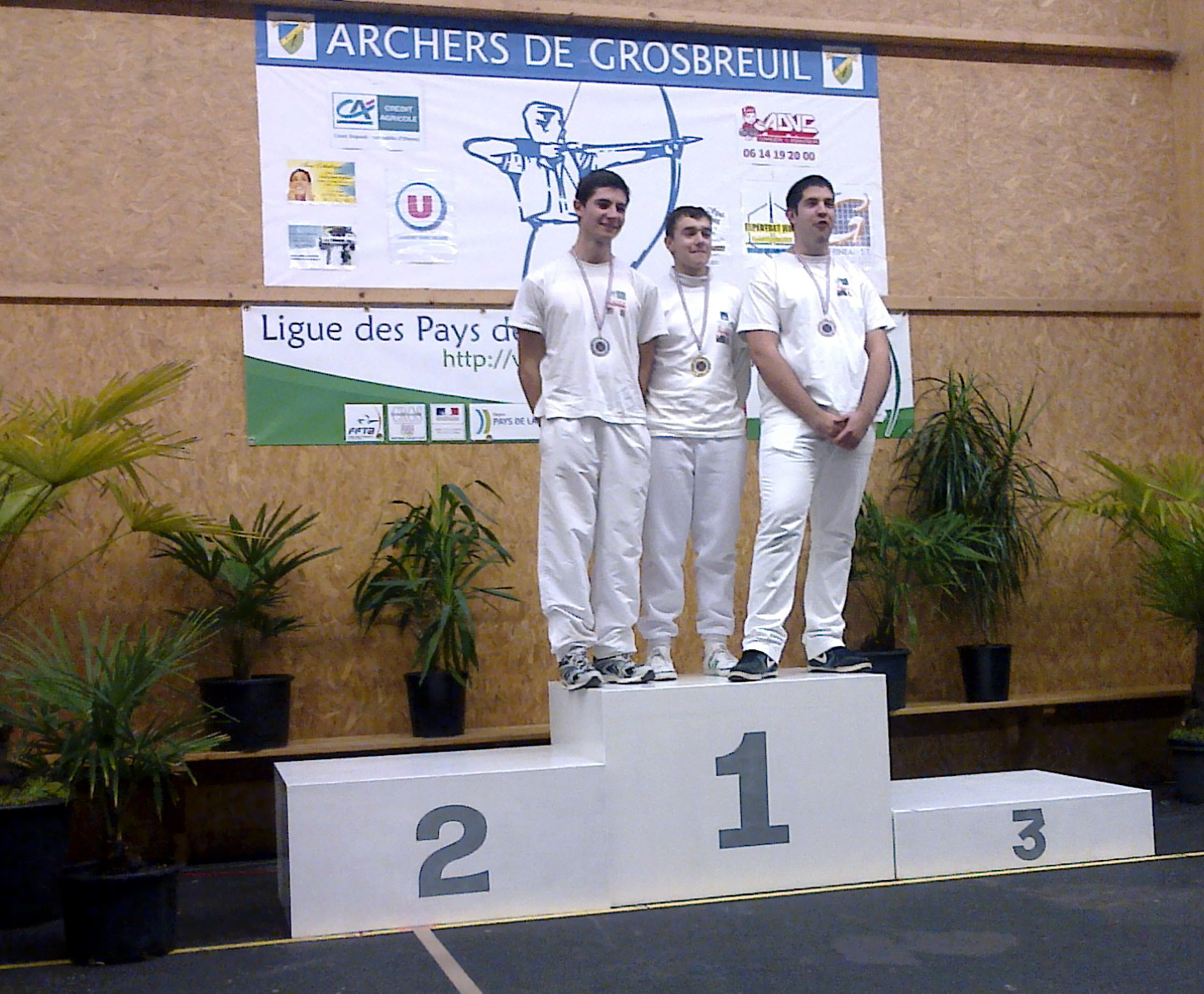 championnatvendee26janvier13