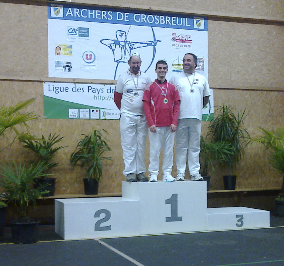 championnatvendee27janvier13