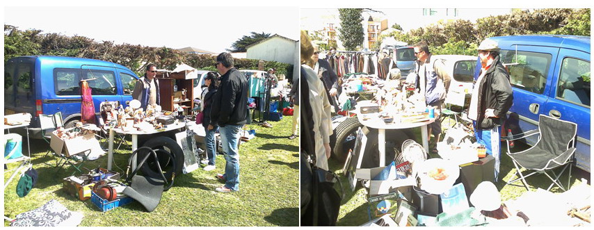 videgrenier21avril13