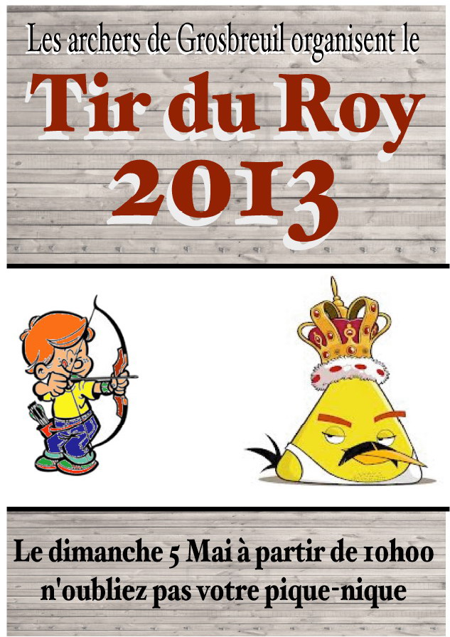 affichetirroy05mai13