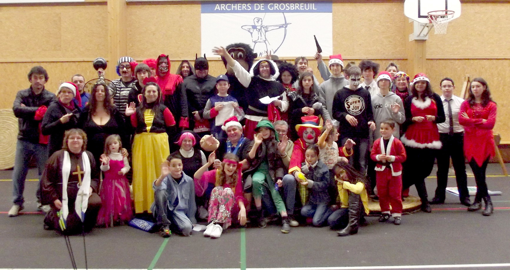 fetefinannee22decembre12