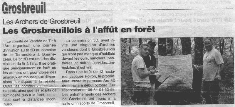 journalsables12septembre13