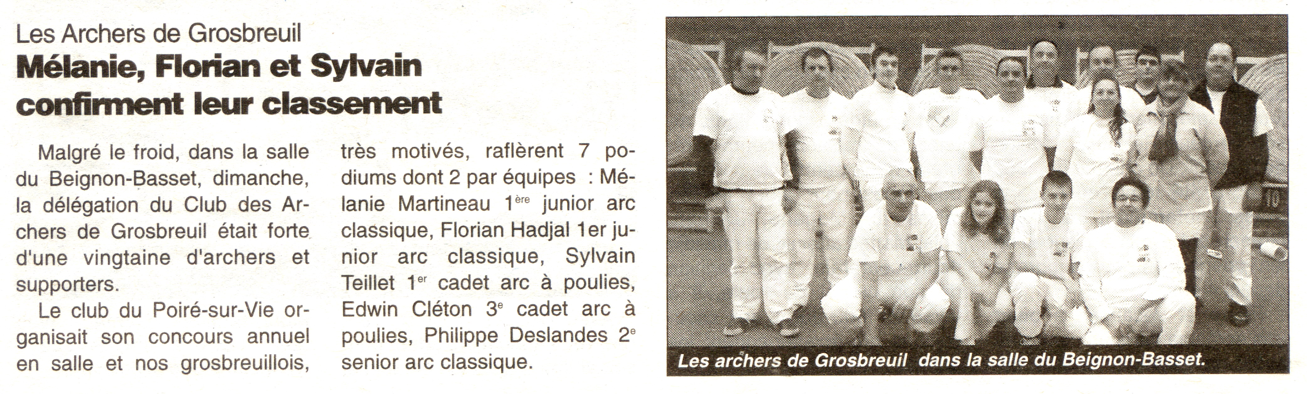 journalsables01novembre12