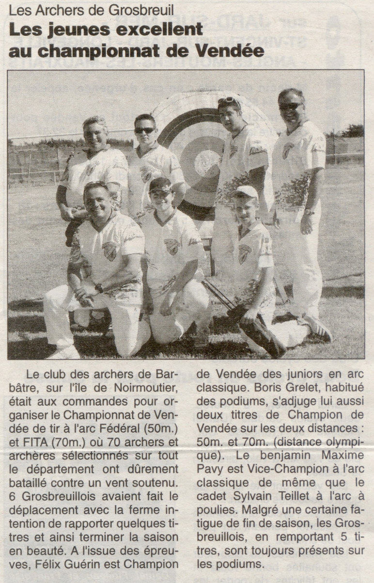 journalsables04juillet13