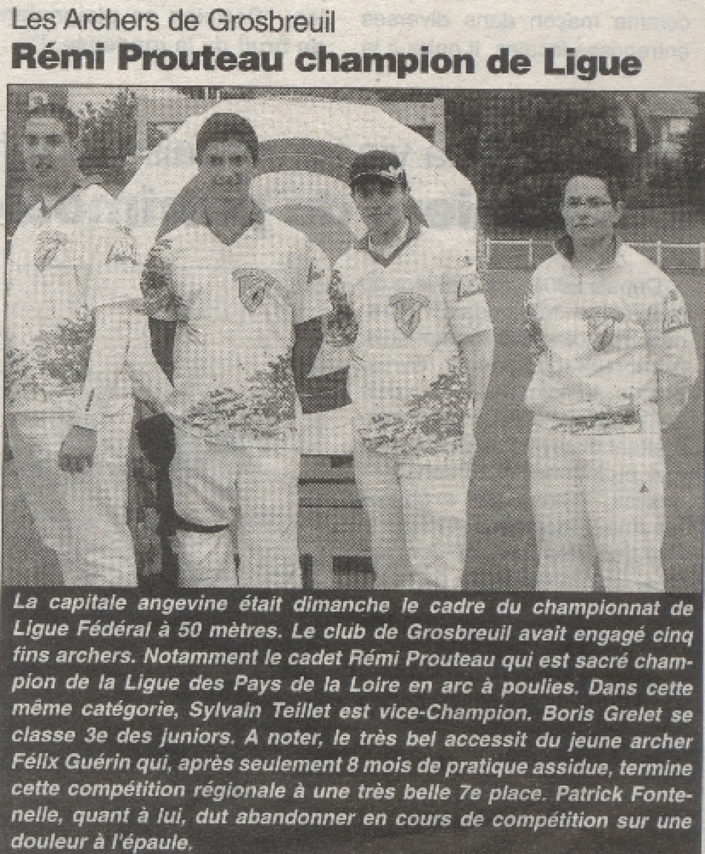 journalsables13juin13
