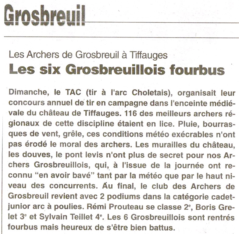 journalsables21mars13