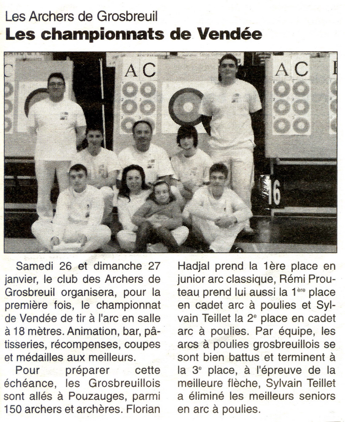 journalsables24janvier13