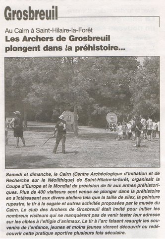 journalsables25juillet13