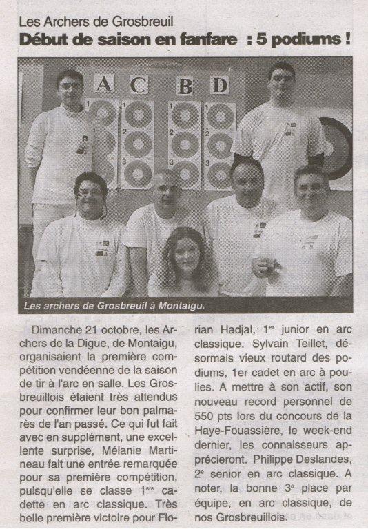 journalsables25octobre12