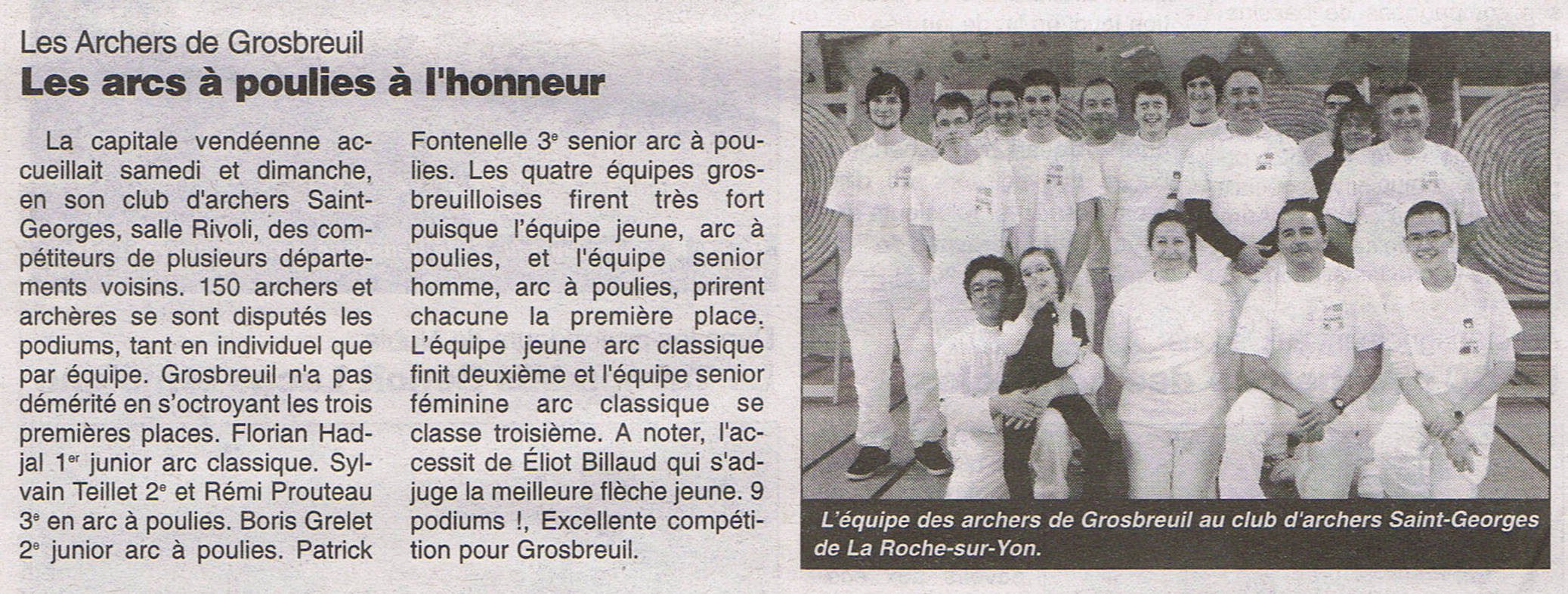 journalsables29novembre12
