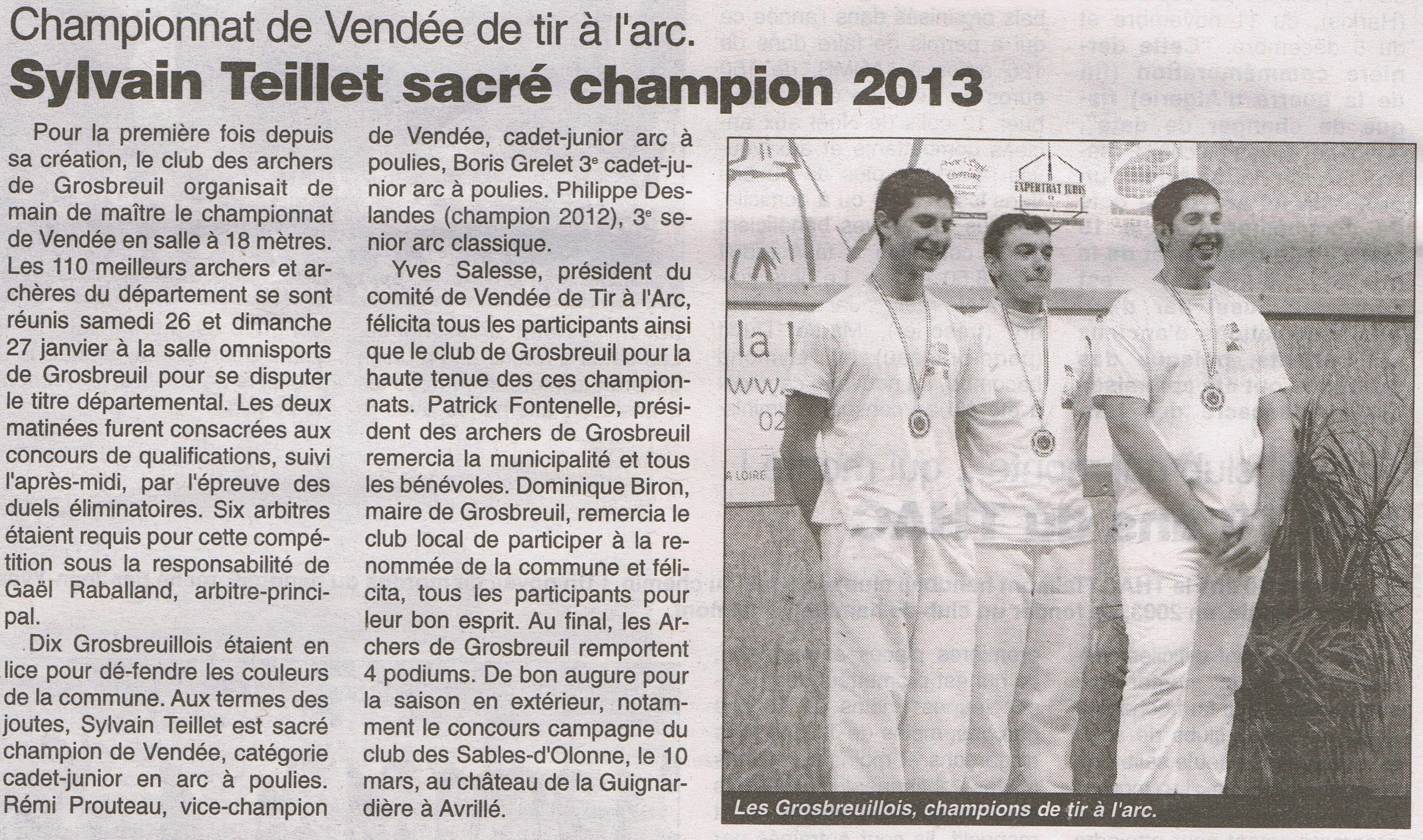 journalsables31janvier13