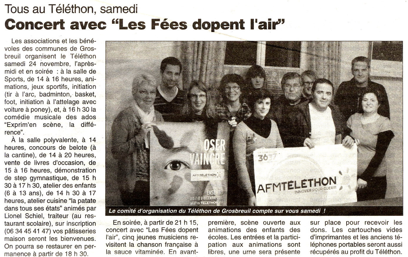 journaltelethon23novembre12