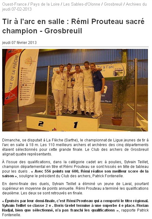 ouestfrance07fevrier13