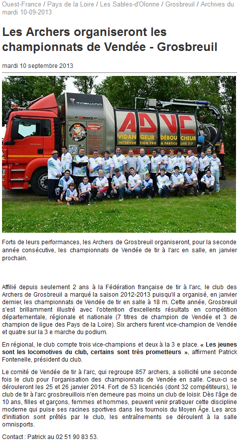 ouestfrance10septembre13