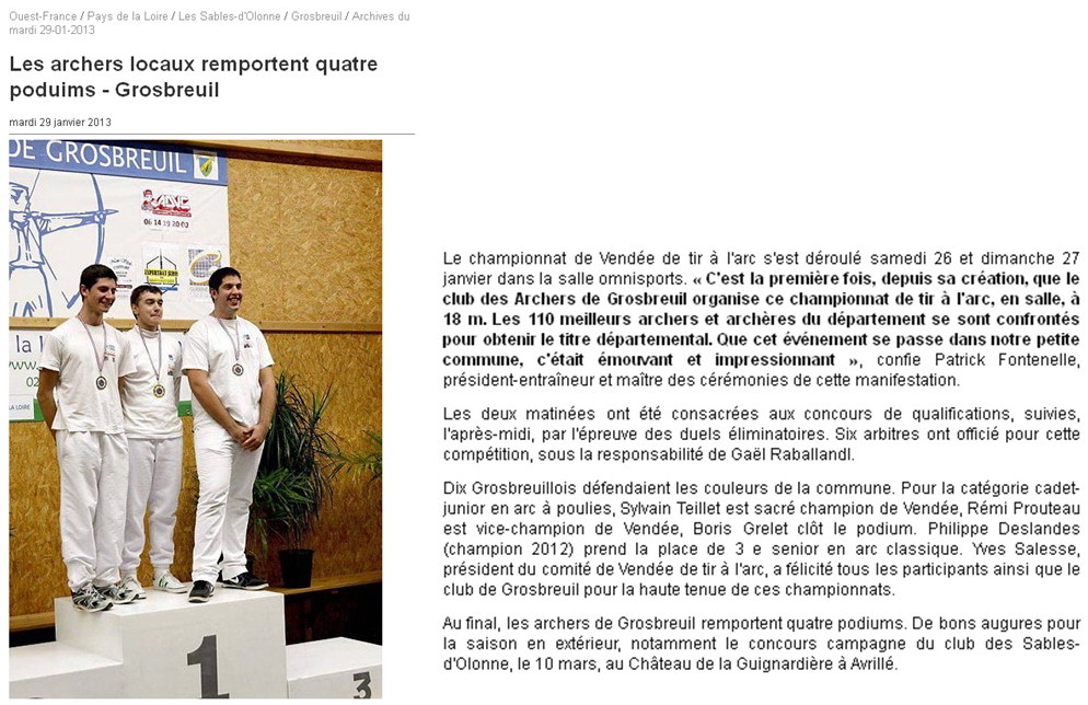 ouestfrance29janvier13