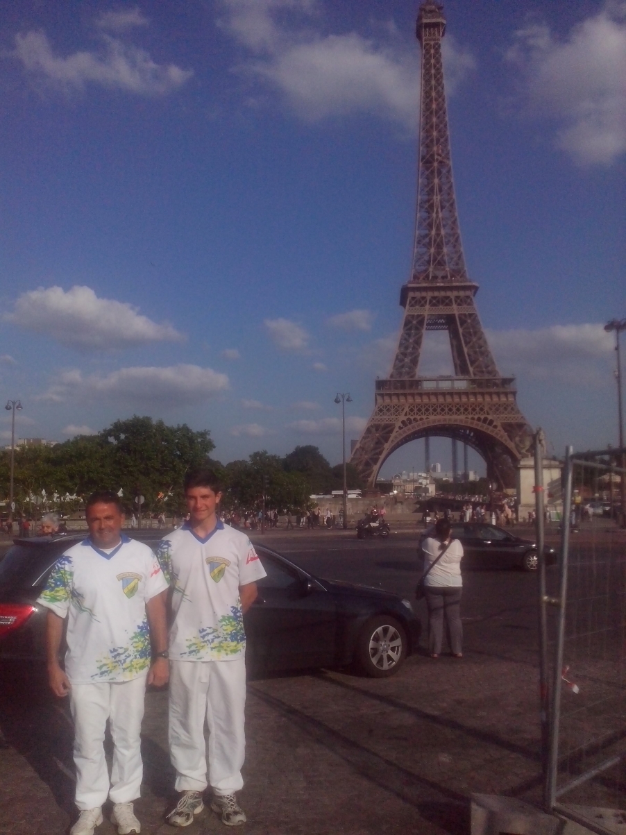 chptfrancecampagne05et06juillet13
