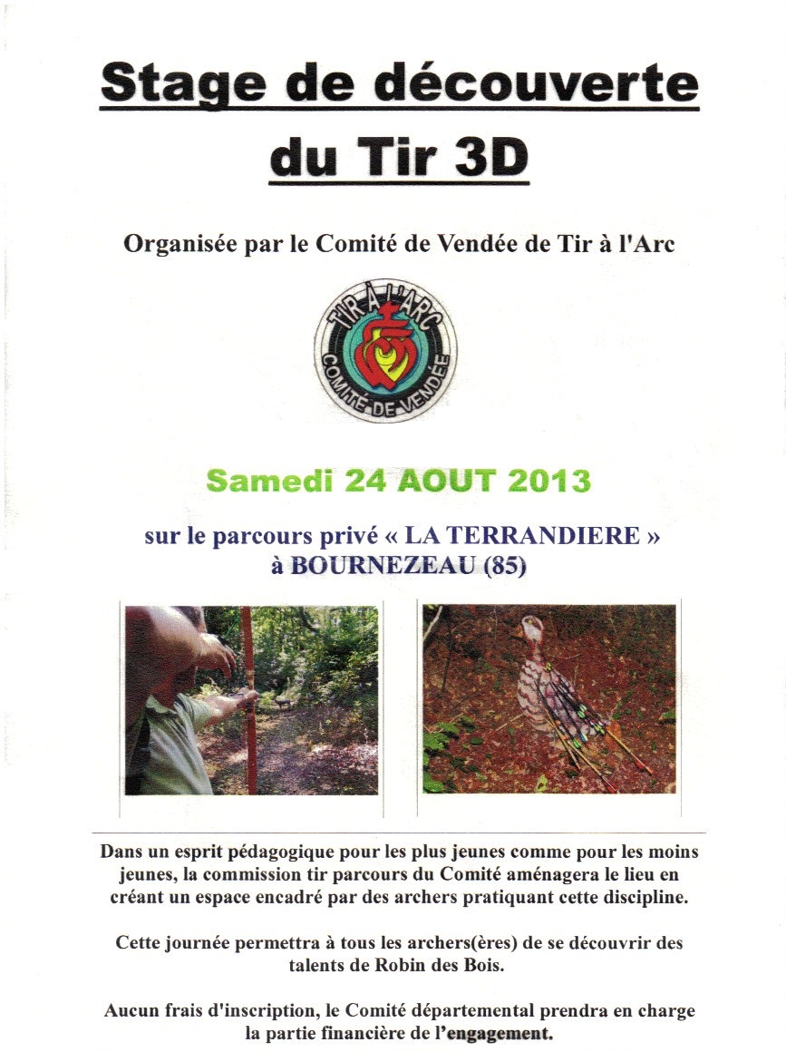 stage3d21aout13