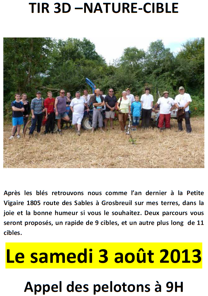 tir3dnaturecible03aout13