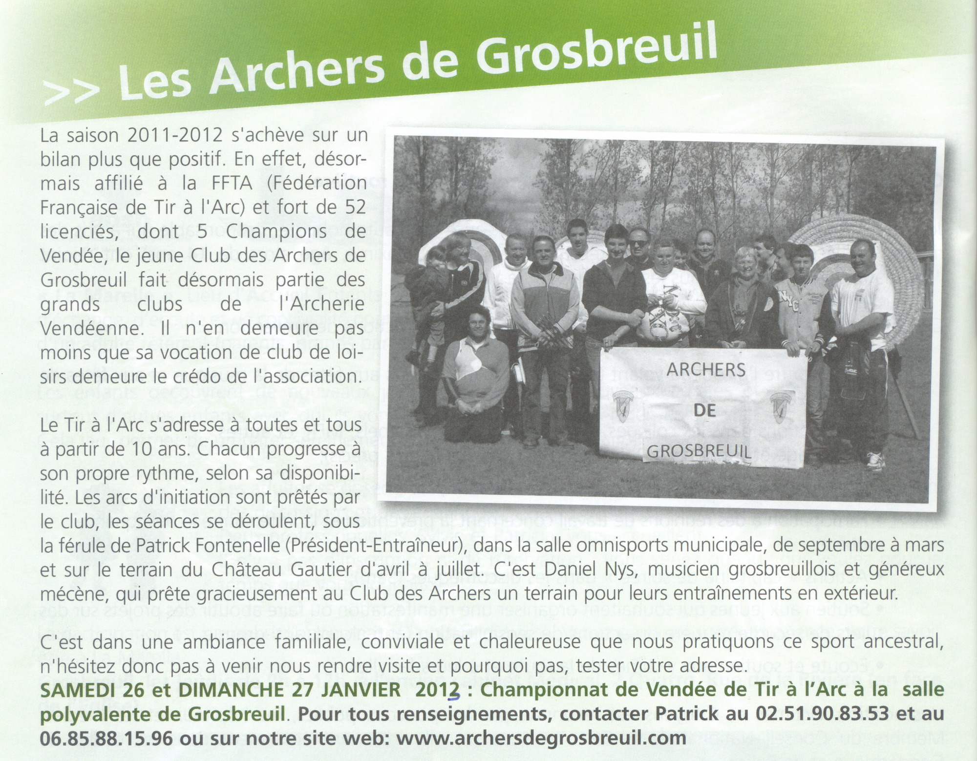 traitunionoctobre12