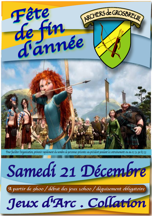 affichefetefinannee21decembre13