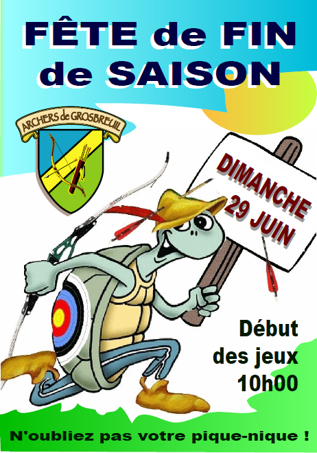 affichefetefinsaison29juin14