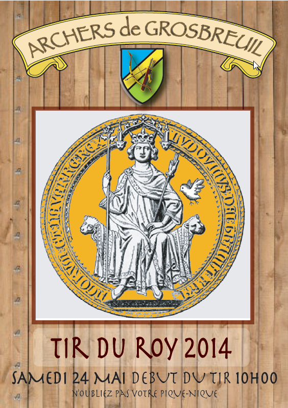 affichetirroy24mai14