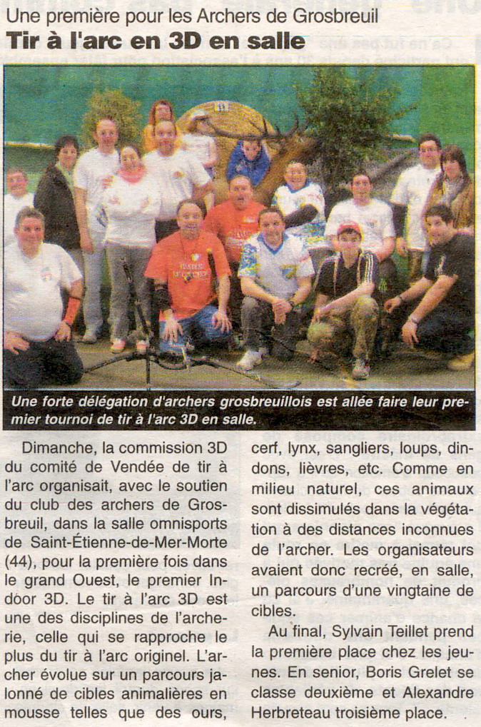 journalsables 27mars14