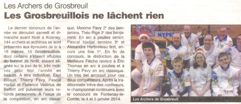 journalsables02janvier14
