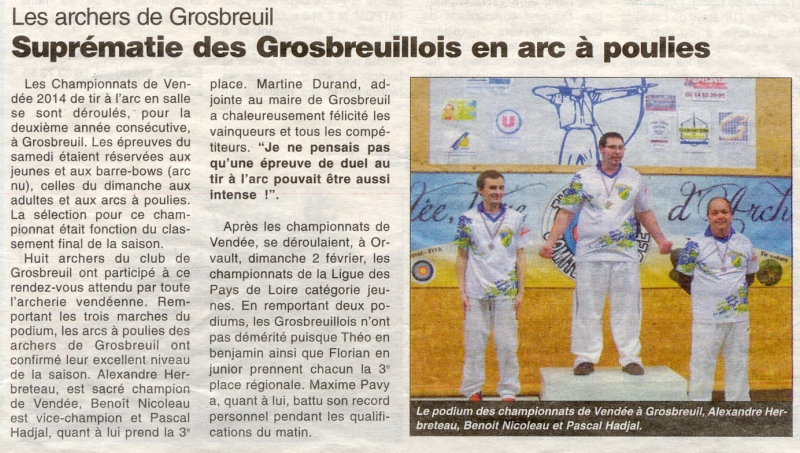 journalsables06fevrier14
