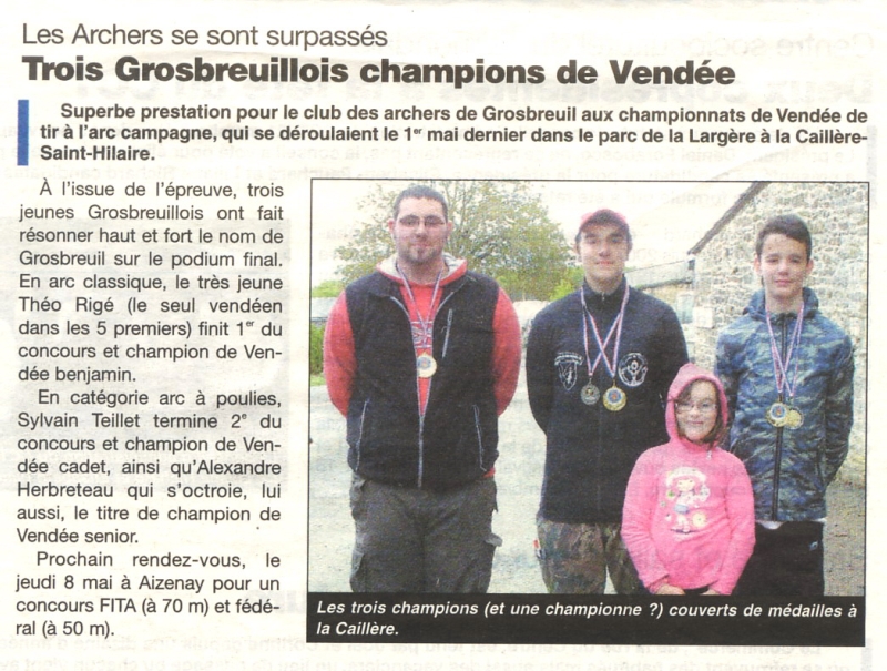journalsables08mai14