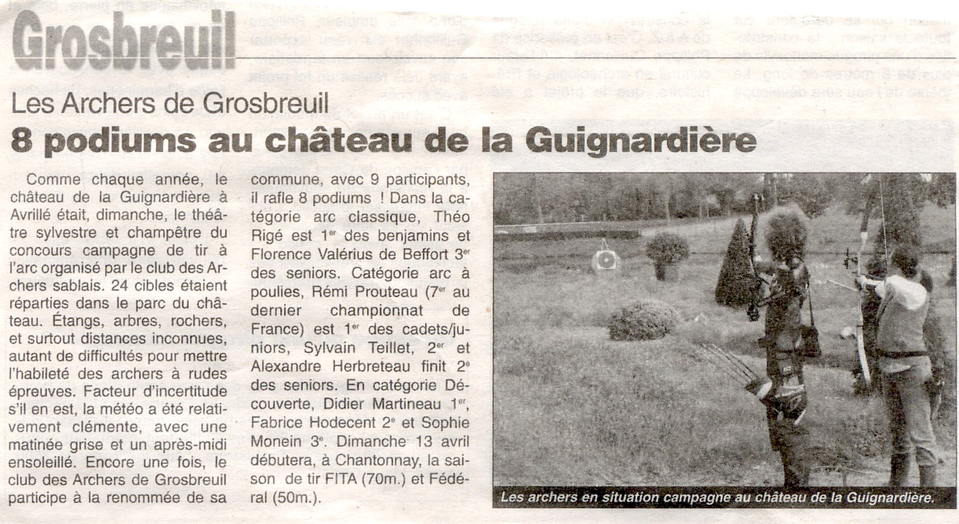 journalsables15avril14