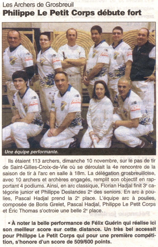 journalsables15novembre13