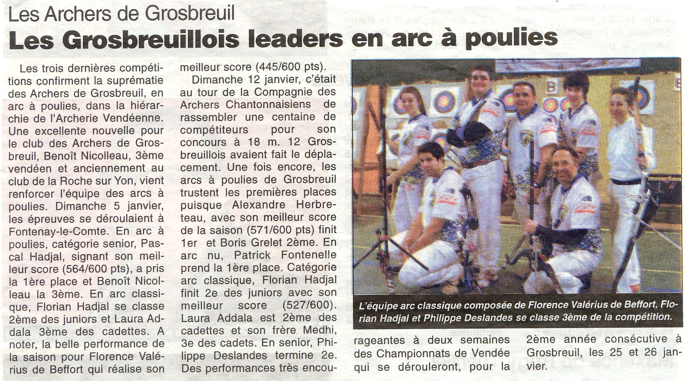 journalsables16janvier14